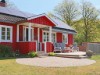 Billede 19 - Ude