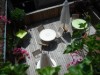 Bild 22