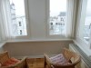 Bild 24