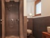 Image 9 - Inside