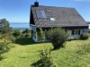 Bild 22 - Ude