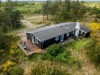 Bild 24 - Flygfoto