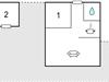 Billede 16 - Plantegning