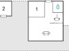 Billede 16 - Plantegning