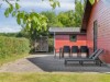 Bild 19