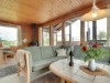 Bild 12 - Wohnzimmer