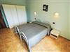 Bild 14 - Innen