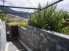 Image 34 - Outside