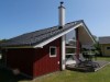 Bild 16 - Ude