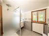 Bild 18 - Innen