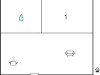 Billede 18 - Plantegning