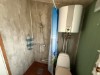 Bild 22 - Badrum