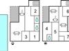 Image 34 - Floor plan