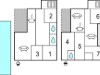 Image 34 - Floor plan