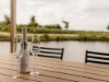 Bild 11 - Ude