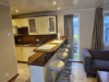 Image 2 - Inside