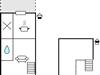Image 16 - Floor plan