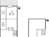 Image 16 - Floor plan