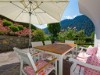 Bild 24