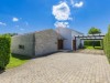 Bild 35 - Ude