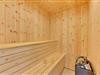 Billede 15 - Sauna