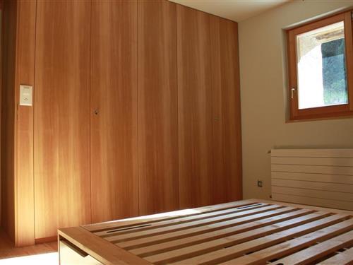 Feriehus - 6 personer -  - La Scera - 7742 - Poschiavo/San Carlo