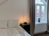 Bilde 30 - Inne