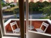 Bild 12 - Inde