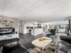 Bild 4 - Wohnzimmer