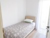 Bild 12 - Innen