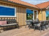 Bild 4 - Terrass