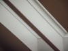 Bild 81