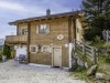 Bild 46 - Ude
