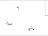 Billede 9 - Plantegning