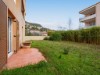 Image 10 - Outside