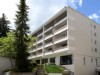 Image 1 - Outside
