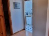 Bild 20
