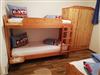 Bild 44