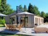 Bild 18