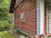 Bild 20 - Innen