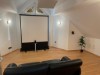 Bild 65