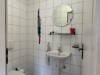 Bild 12 - Inde