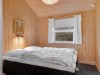 Bild 8 - Schlafzimmer
