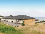 Emne nr.: 130-I56180