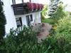 Bild 21