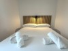 Bild 34 - Innen