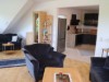 Bild 24