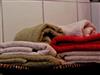 Bild 63