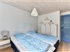 Bild 26 - Schlafzimmer