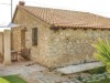 Bilde 30